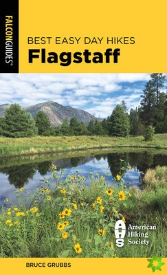 Best Easy Day Hikes Flagstaff