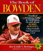 Book of Bowden