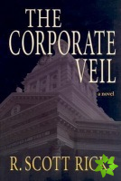 Corporate Veil