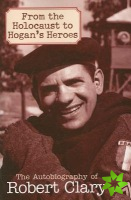 From the Holocaust to Hogan's Heroes
