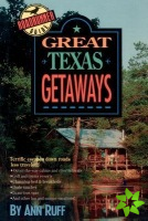 Great Texas Getaways