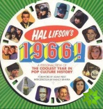 Hal Lifson's 1966!