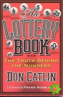 Lottery Book
