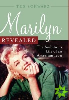 Marilyn Revealed