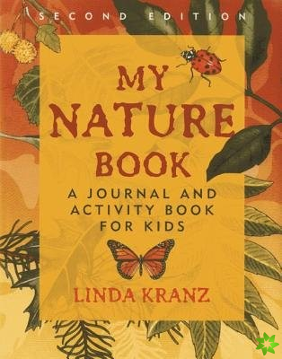 My Nature Book