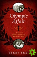 Olympic Affair