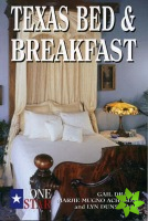 Texas Bed & Breakfast