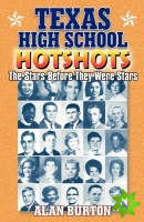 Texas High School Hotshots