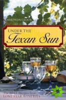 Under the Texan Sun
