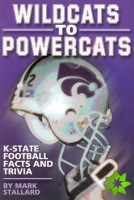 Wildcats to Powercats