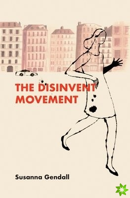 Disinvent Movement, The