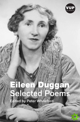 Eileen Duggan