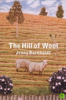 Hill of Wool