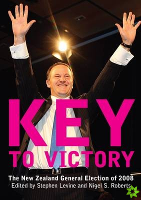 Key to Victory