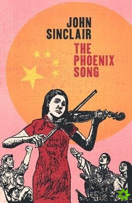 Phoenix Song