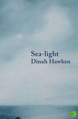 Sea-Light
