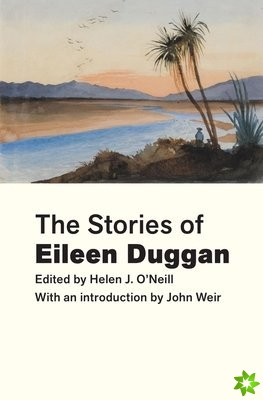 Stories of Eileen Duggan