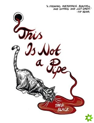 This Is Not A Pipe