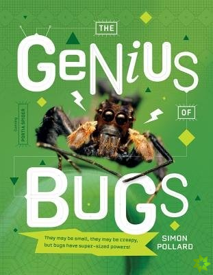 Genius of Bugs