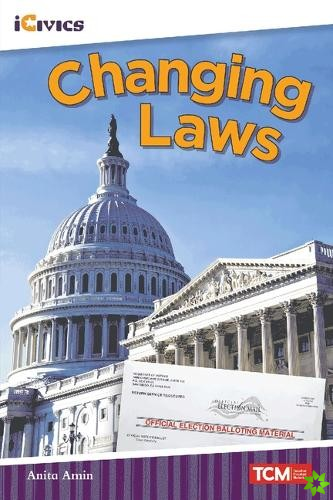 Changing Laws