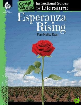 Esperanza Rising