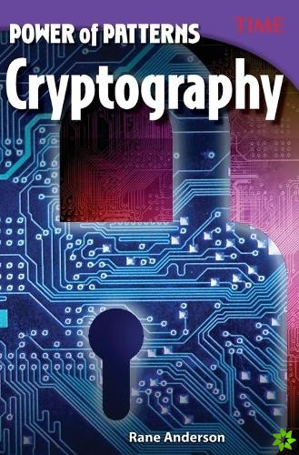 Power of Patterns: Cryptography