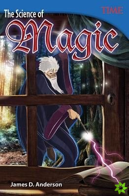 Science of Magic