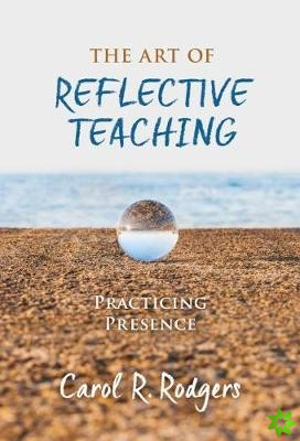 Art of Reflective Teaching