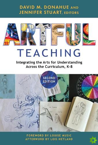 Artful Teaching