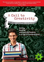 Call to Creativity