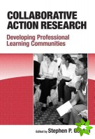 Collaborative Action Research