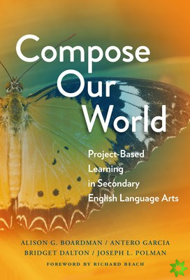 Compose Our World