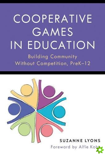 Cooperative Games in Education