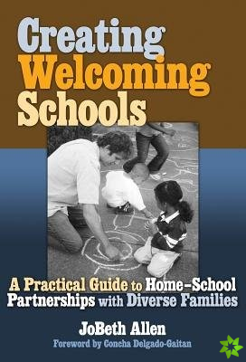 Creating Welcoming Schools