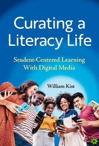 Curating a Literacy Life