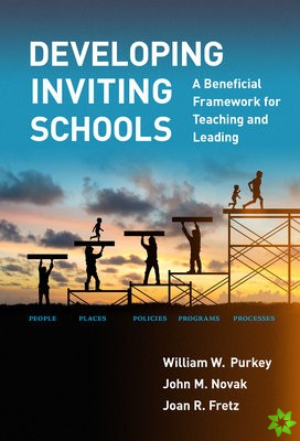Developing Inviting Schools
