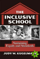 Inclusive School