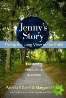 Jenny's Story