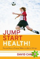 Jump Start Health!