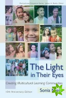 Light in Their Eyes