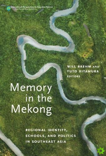 Memory in the Mekong