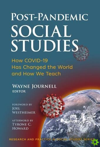 Post-Pandemic Social Studies