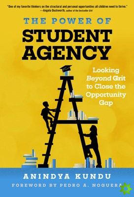 Power of Student Agency