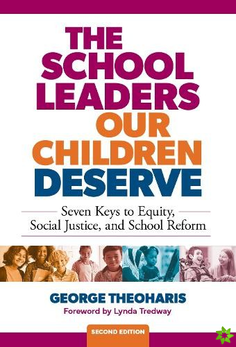 School Leaders Our Children Deserve
