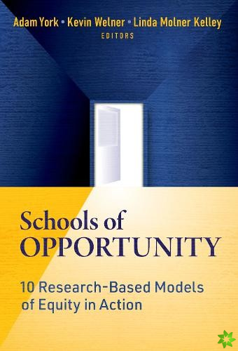 Schools of Opportunity