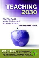 Teaching 2030