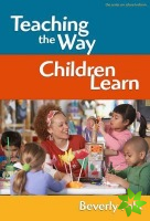Teaching the Way Children Learn