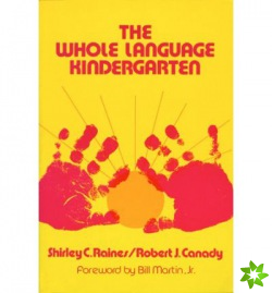 Whole Language Kindergarten