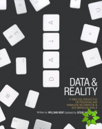 Data & Reality