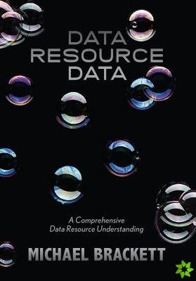 Data Resource Data